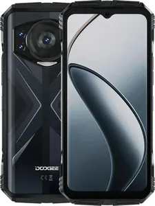 Замена телефона Doogee S118 в Самаре